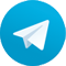 Il bot di traffico trentino per telegram