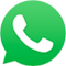 Il bot di traffico trentino per whatsapp