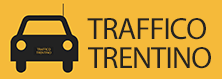 logo traffico trentino